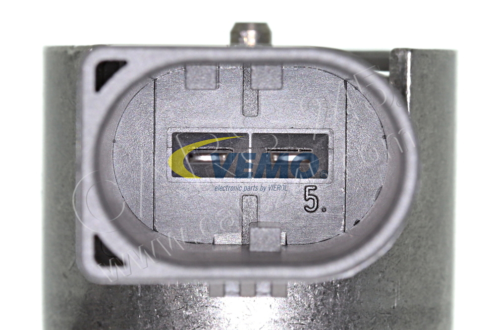 High Pressure Pump VEMO V30-25-0007 2