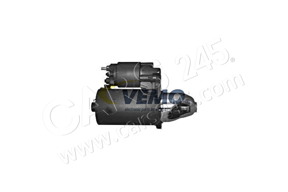 Starter VEMO V38-12-12290