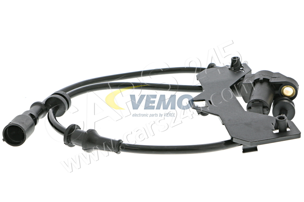 Sensor, wheel speed VEMO V40-72-0469