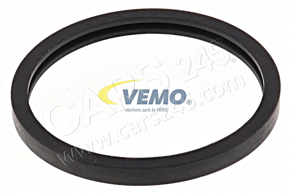Seal, thermostat VEMO V40-99-9004