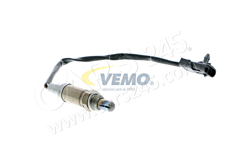 Lambda Sensor VEMO V46-76-0006
