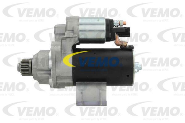 Starter VEMO V10-12-42005