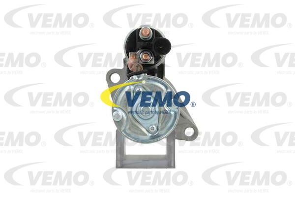 Starter VEMO V10-12-42005 3