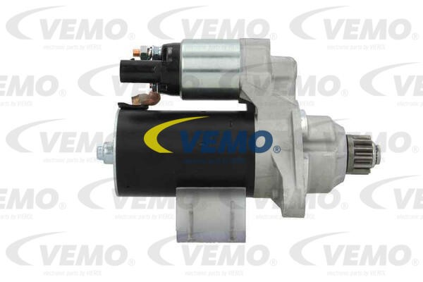 Starter VEMO V10-12-42005 4