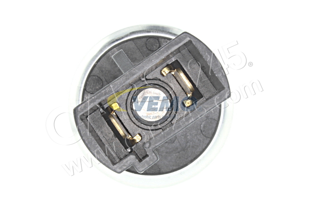 Low-pressure Switch, air conditioning VEMO V52-73-0015 2