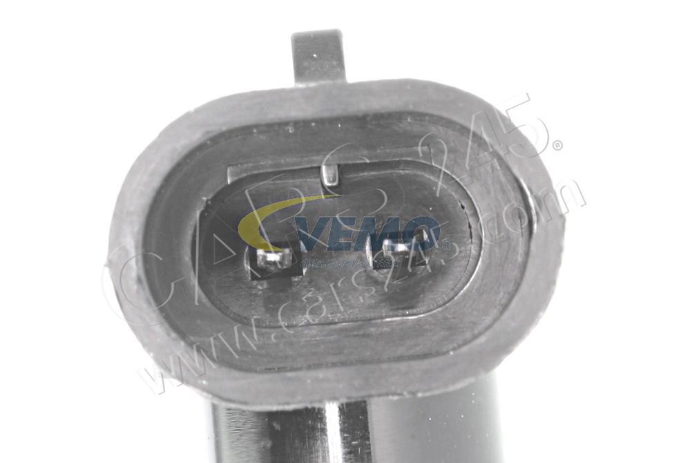 Sensor, coolant level VEMO V40-72-0479 2