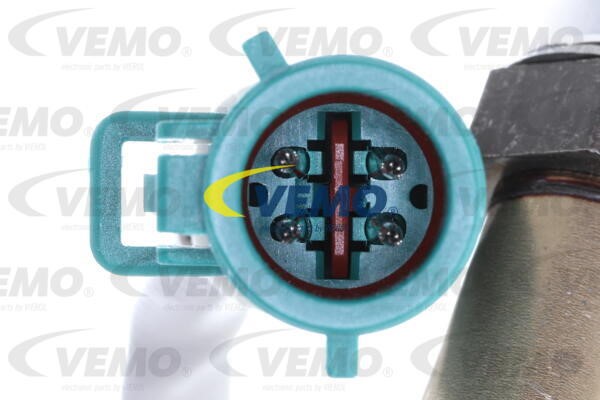 Lambda Sensor VEMO V25-76-0039 2