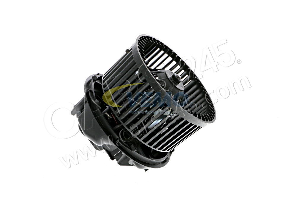 Suction Fan, cabin air VEMO V46-03-0002