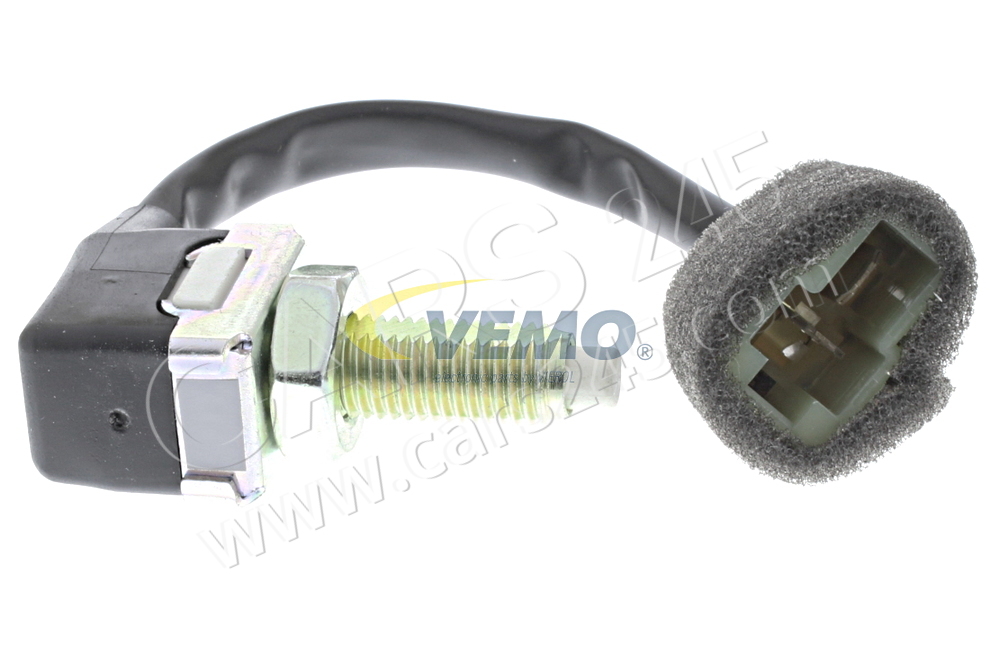 Stop Light Switch VEMO V52-73-0005
