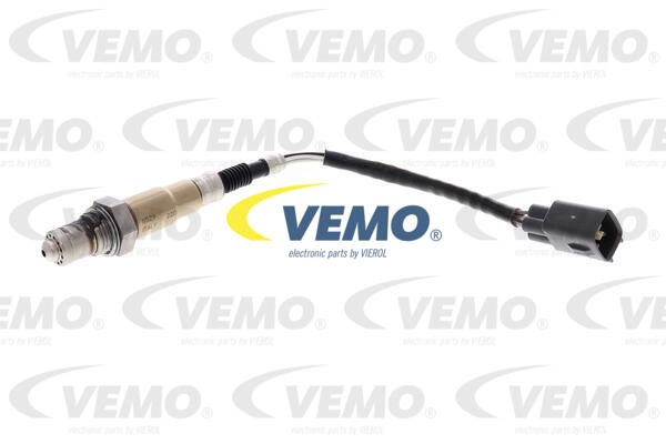Lambda Sensor VEMO V70-76-0030