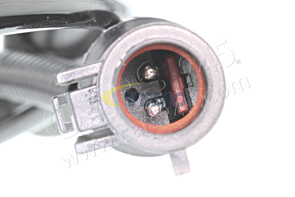 Sensor, wheel speed VEMO V25-72-1209 2