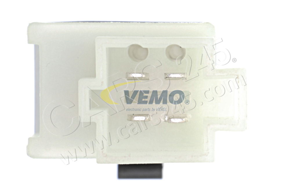 Stop Light Switch VEMO V30-73-0140 2