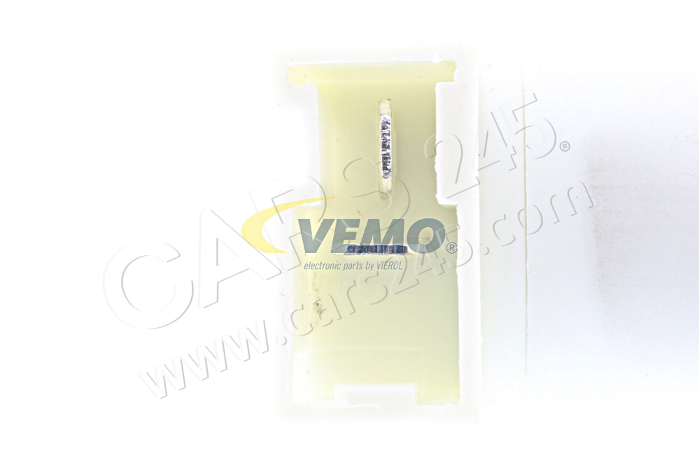 Water Pump, window cleaning VEMO V38-08-0001 2
