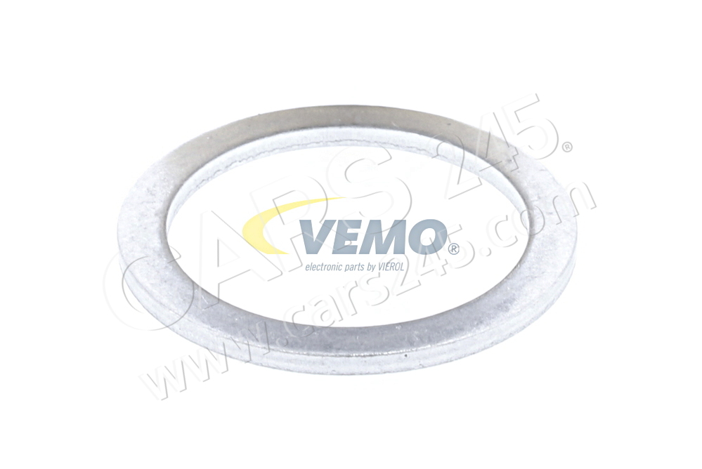 Temperature Switch, radiator fan VEMO V40-99-1080 3