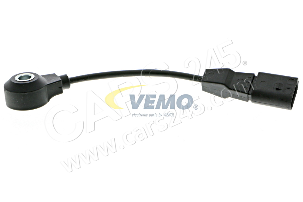 Knock Sensor VEMO V10-72-0936
