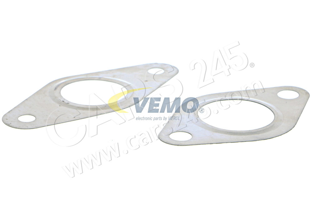 EGR Valve VEMO V25-63-0016 3