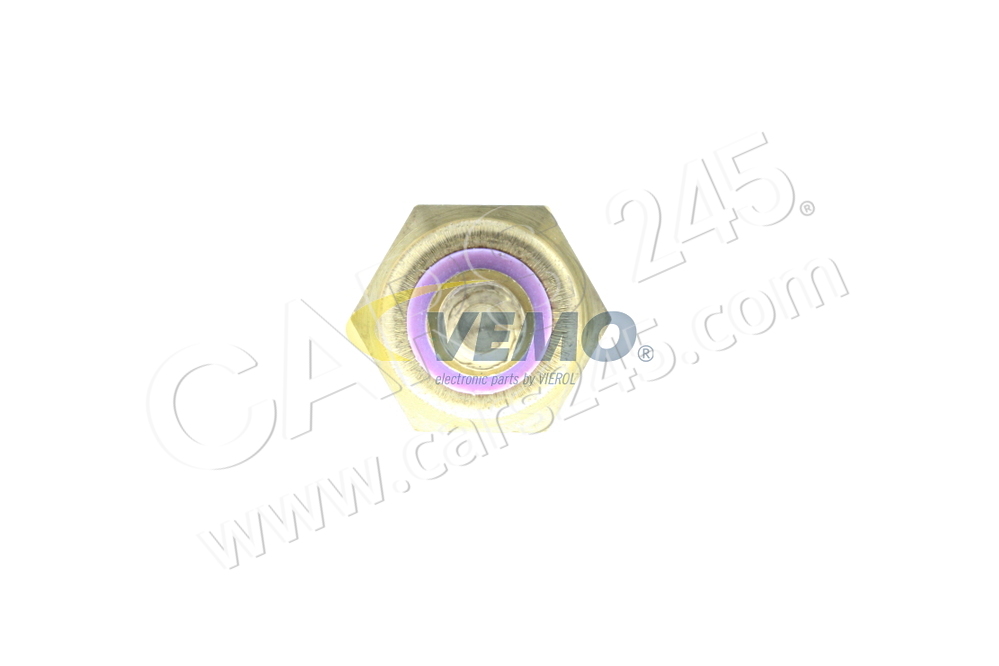 Sensor, coolant temperature VEMO V25-72-0023 2