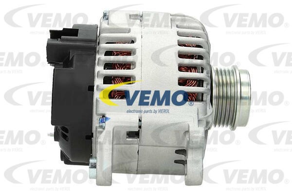 Alternator VEMO V10-13-44460 3