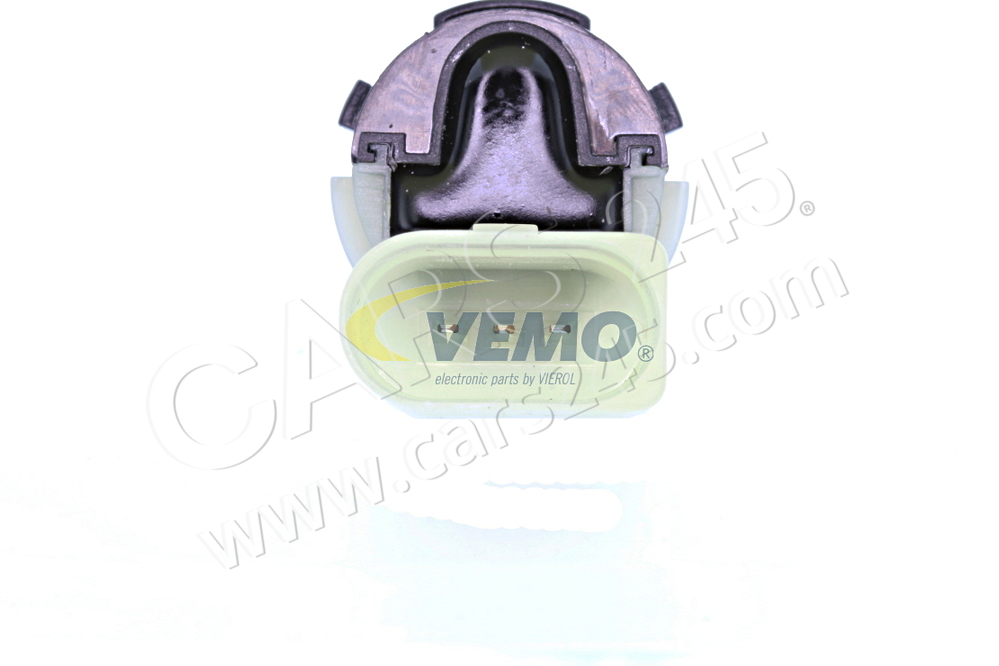Sensor, parking distance control VEMO V10-72-0813 2