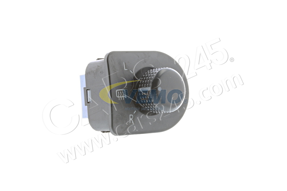 Switch, mirror adjustment VEMO V10-73-0102