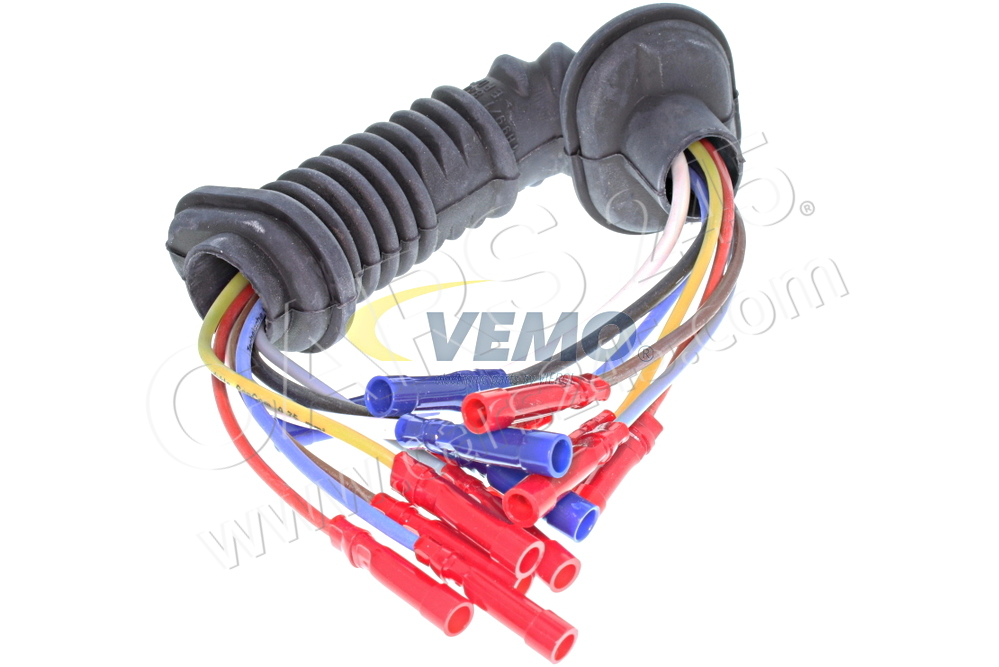 Repair Kit, cable set VEMO V10-83-0030