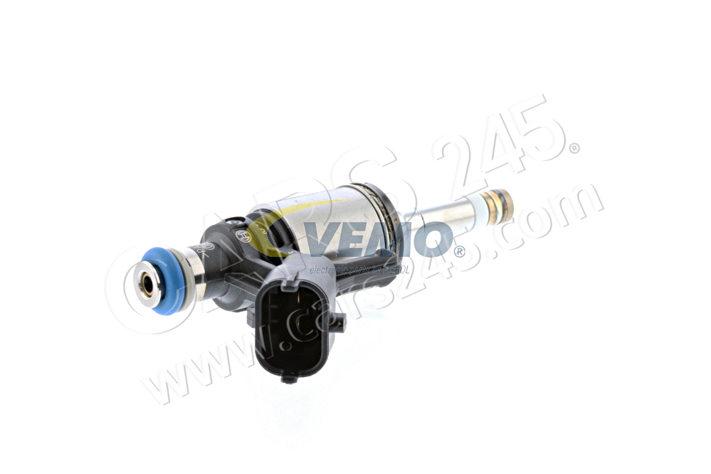 Injector Nozzle VEMO V20-11-0102