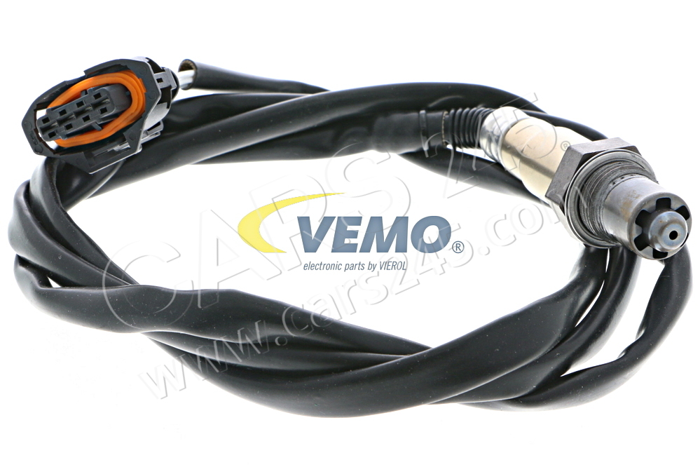 Lambda Sensor VEMO V40-76-0030