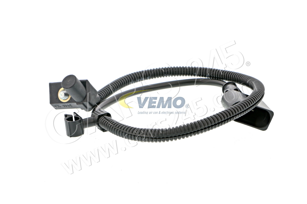 Sensor, crankshaft pulse VEMO V10-72-1126