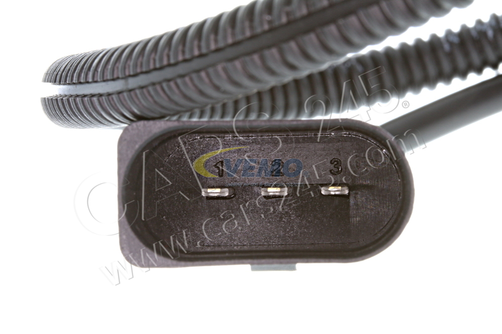 Sensor, crankshaft pulse VEMO V10-72-1126 2