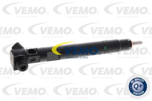 Injector Nozzle VEMO V30-11-0560
