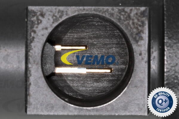 Injector Nozzle VEMO V30-11-0560 2