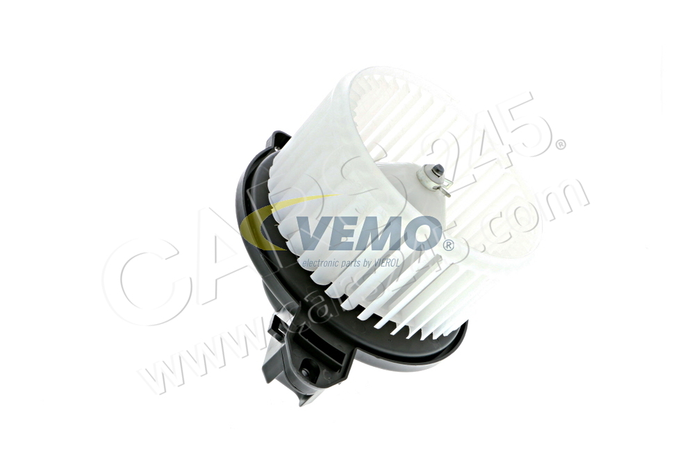 Suction Fan, cabin air VEMO V15-03-1922