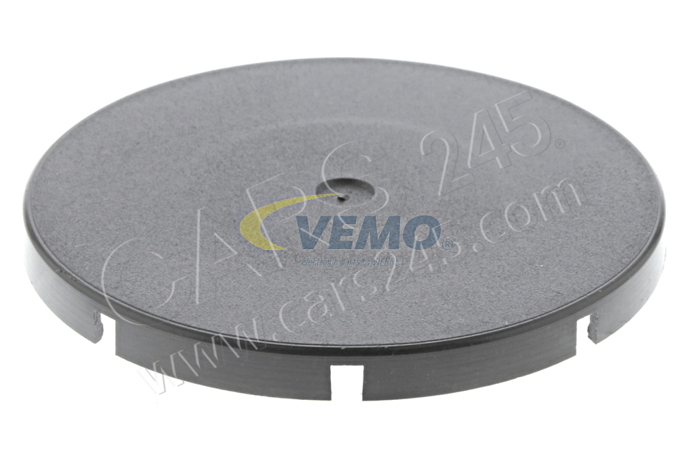 Alternator Freewheel Clutch VEMO V25-23-0002 2