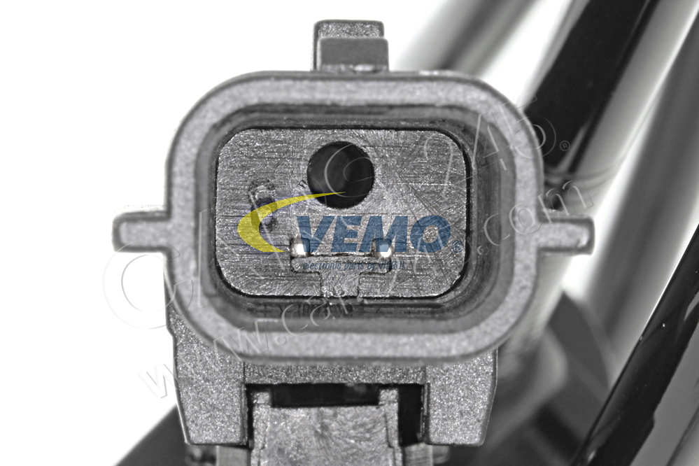 Sensor, wheel speed VEMO V38-72-0228 2