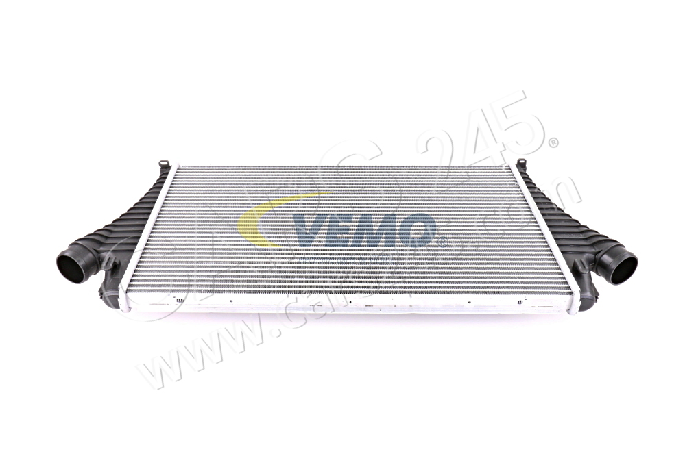Charge Air Cooler VEMO V40-60-2090