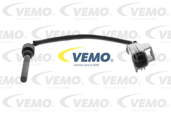 Sensor, coolant level VEMO V95-72-0145