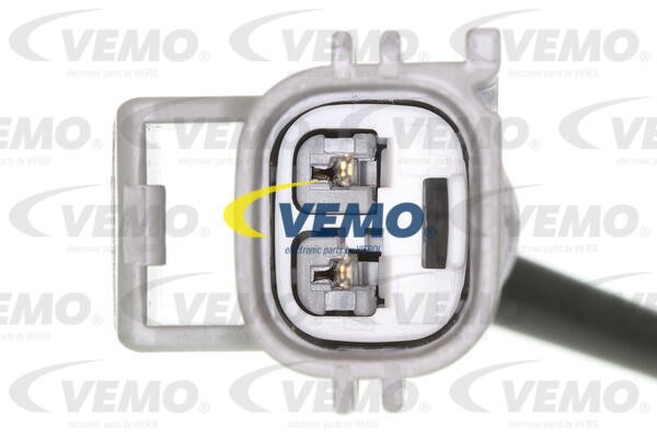 Sensor, coolant level VEMO V95-72-0145 2