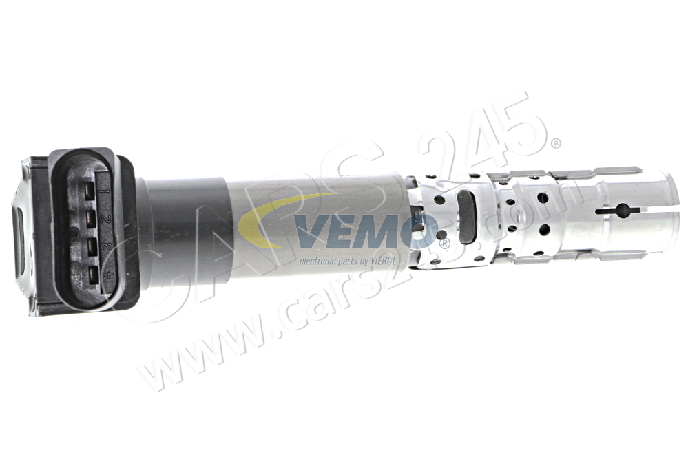 Ignition Coil VEMO V10-70-0066