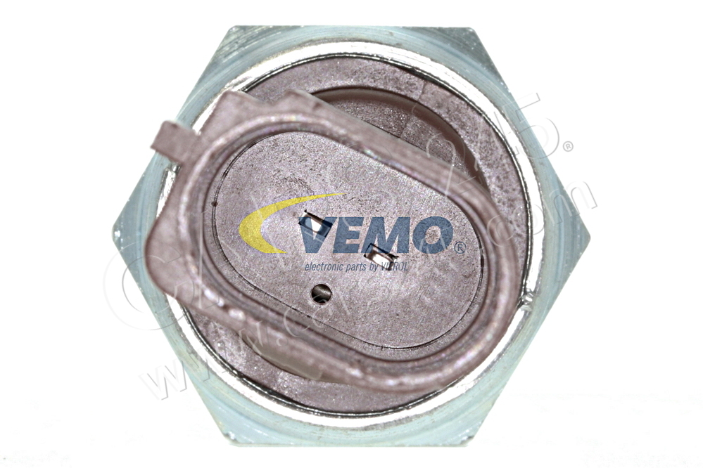 Oil Pressure Switch VEMO V10-73-0648