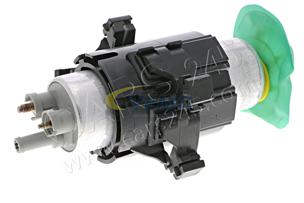 Fuel Pump VEMO V20-09-0415