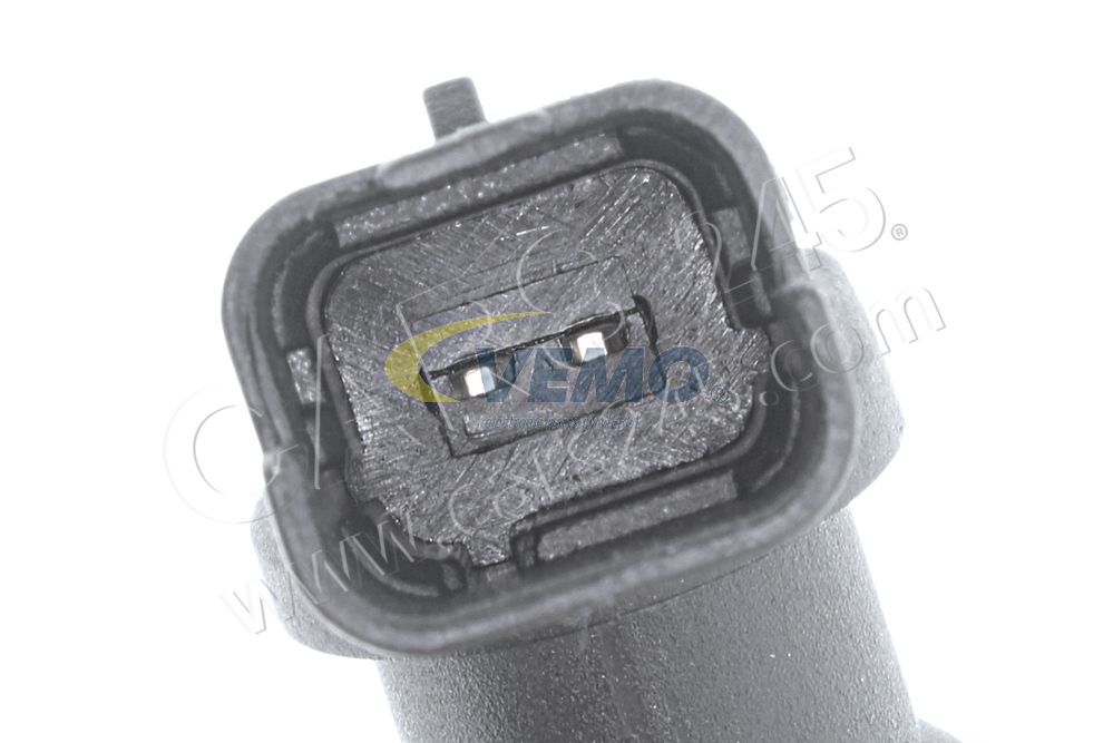Sensor, crankshaft pulse VEMO V22-72-0020 2