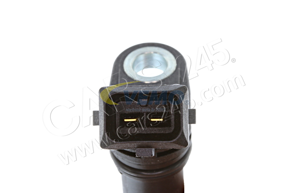 Sensor, crankshaft pulse VEMO V25-72-0036 2