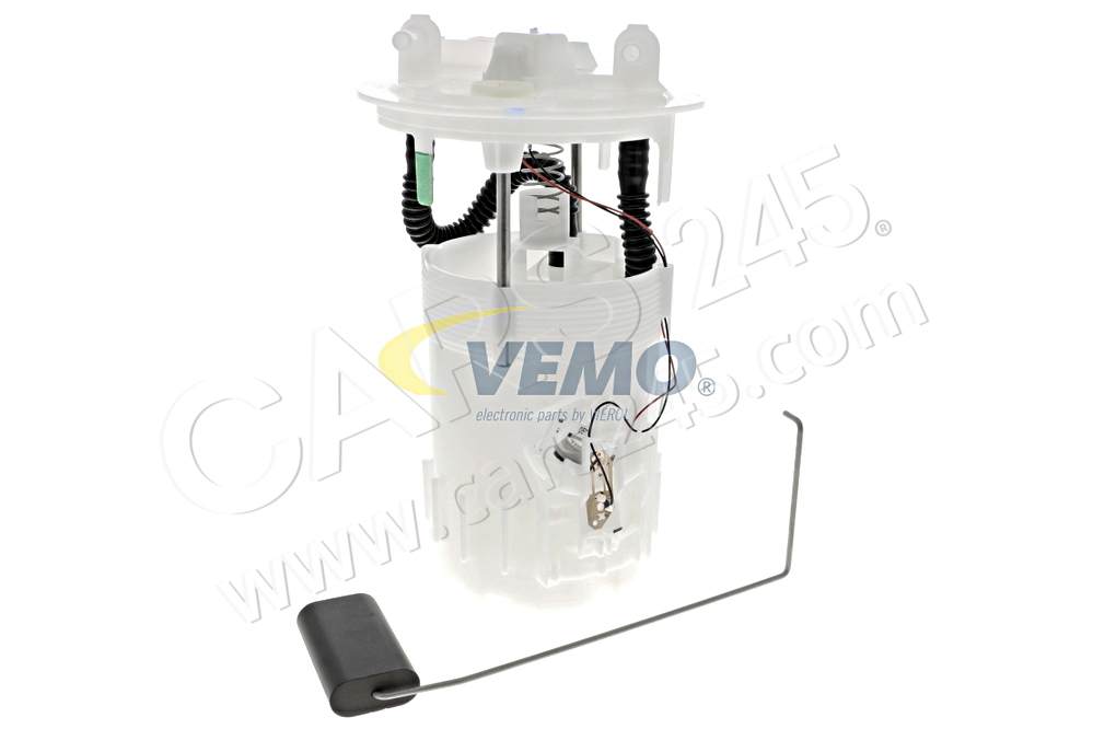 Sender Unit, fuel tank VEMO V46-09-0056