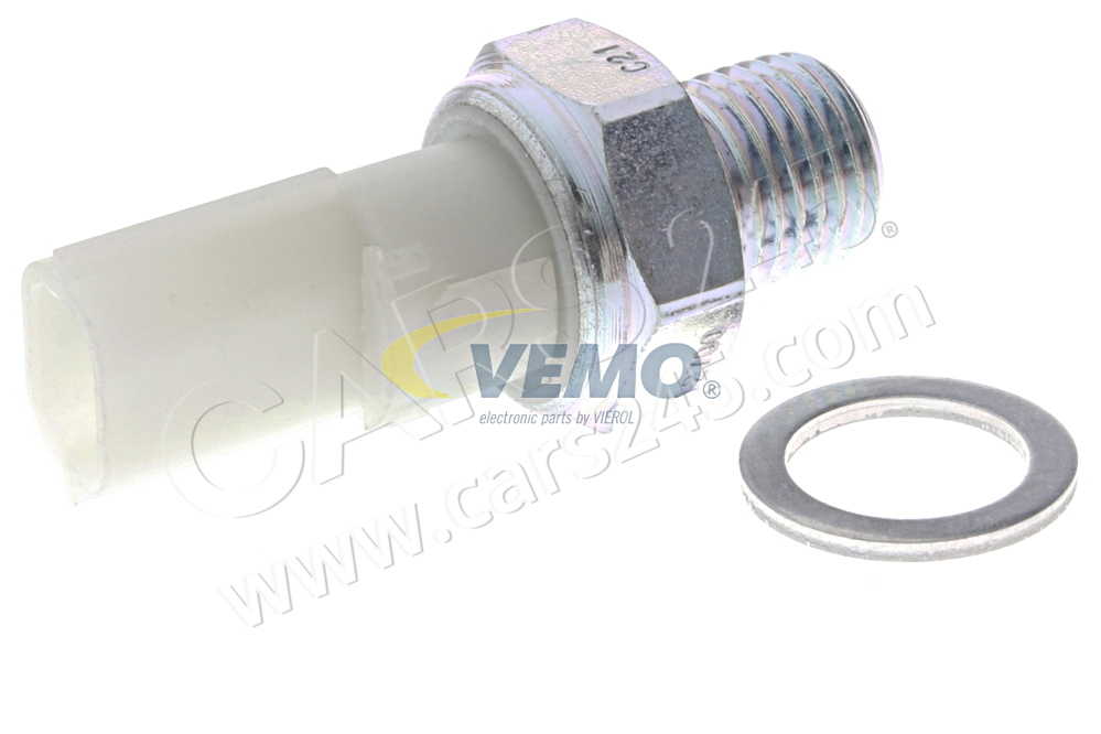 Oil Pressure Switch VEMO V46-73-0019