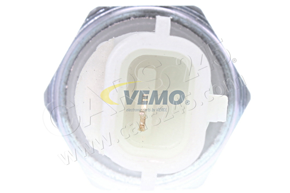 Oil Pressure Switch VEMO V46-73-0019 2