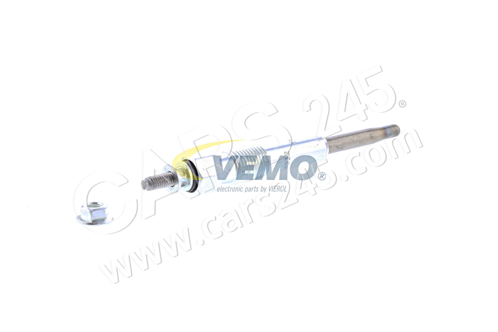 Glow Plug VEMO V99-14-0032