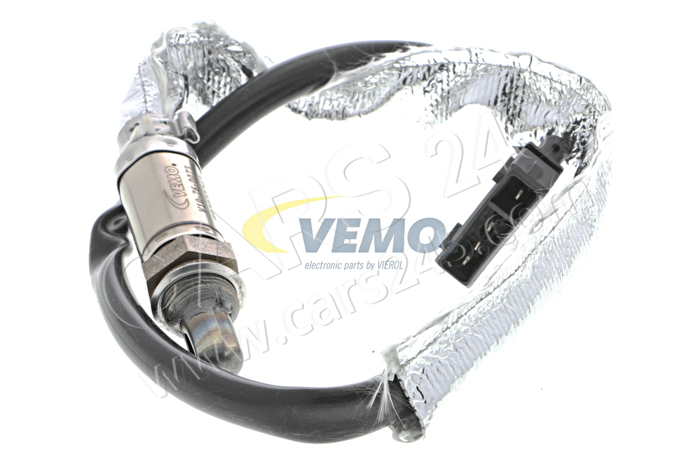 Lambda Sensor VEMO V10-76-0073