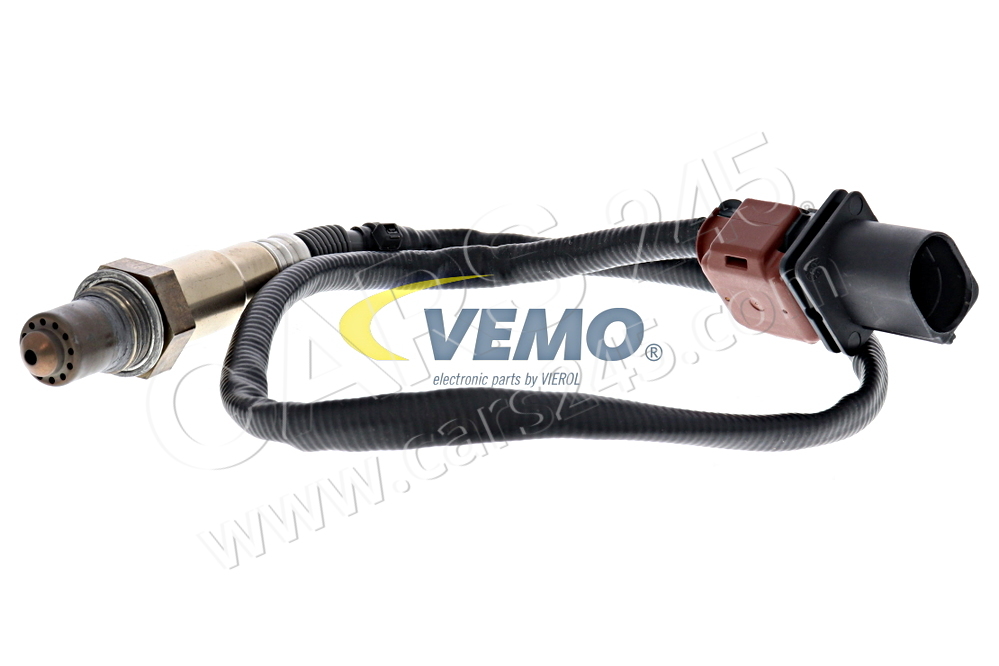 Lambda Sensor VEMO V25-76-0028