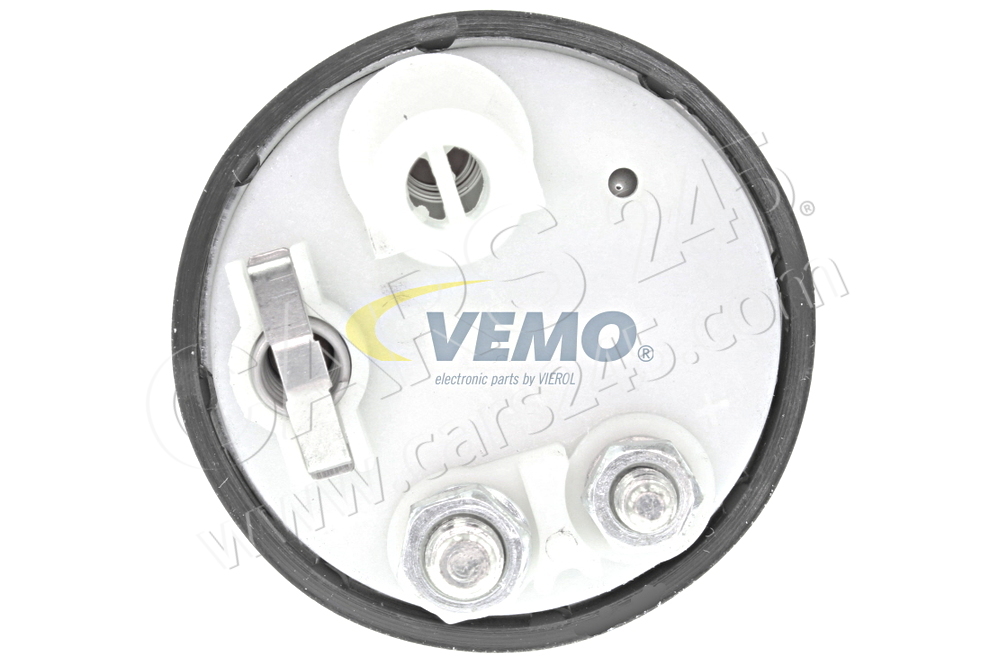 Fuel Pump VEMO V10-09-0827-1 2