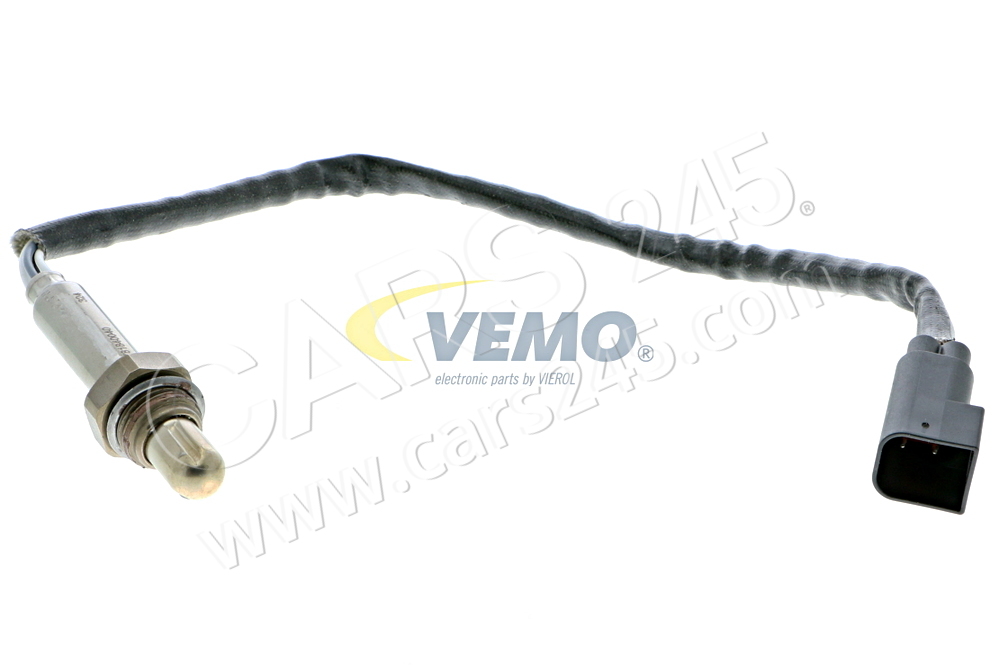 Lambda Sensor VEMO V25-76-0001